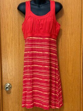 Alpine Design Summer Active Dress